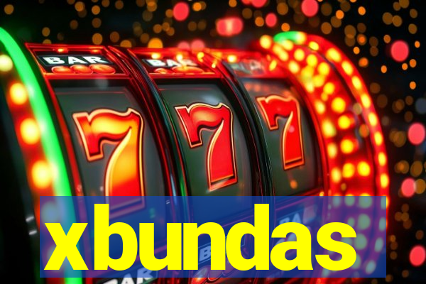 xbundas