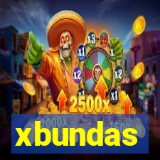 xbundas