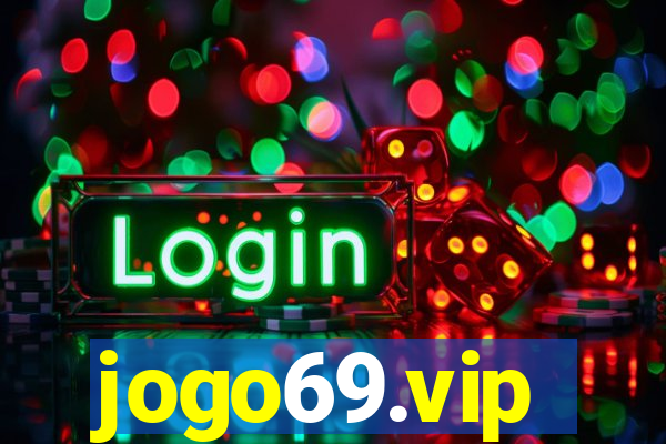 jogo69.vip