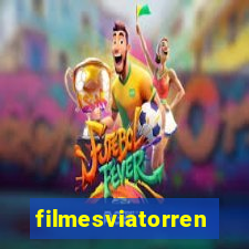 filmesviatorrents