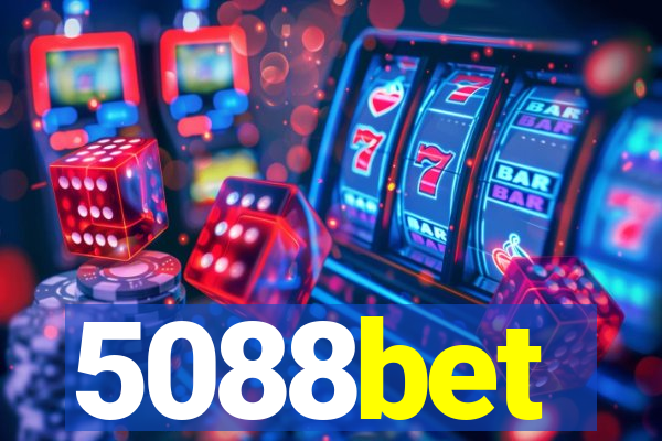 5088bet