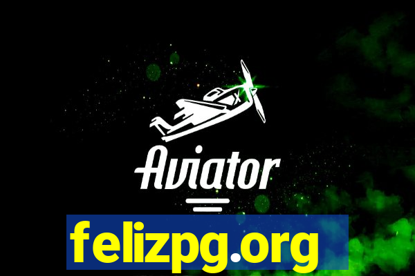 felizpg.org