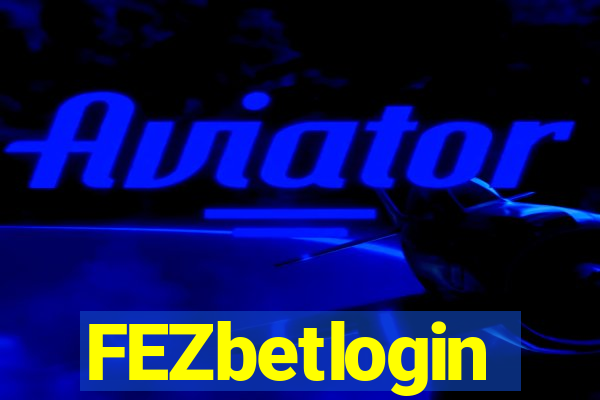 FEZbetlogin