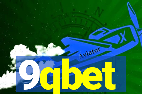 9qbet