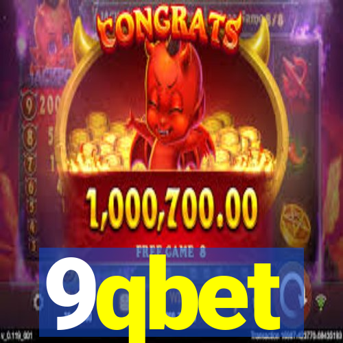 9qbet