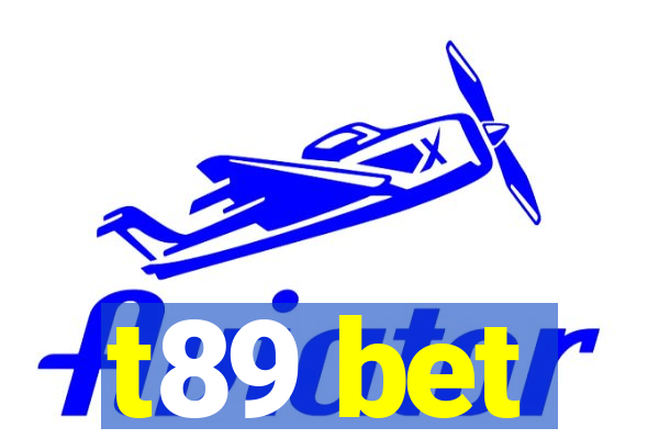 t89 bet