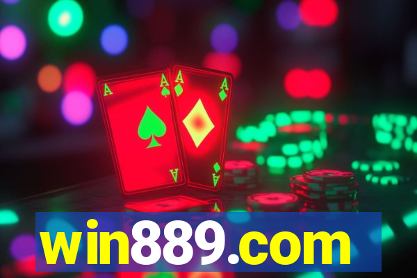 win889.com