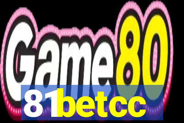 81betcc