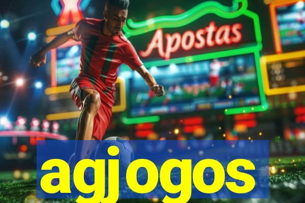 agjogos