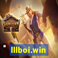 lllboi.win