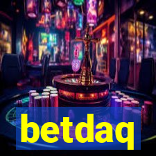 betdaq