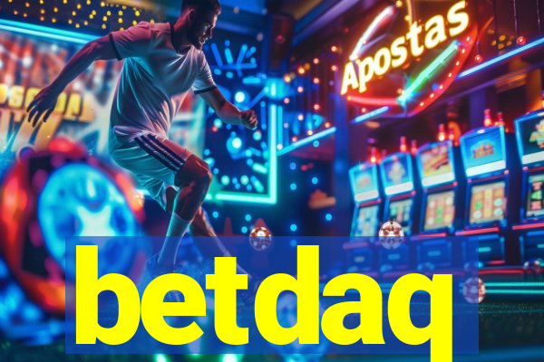 betdaq