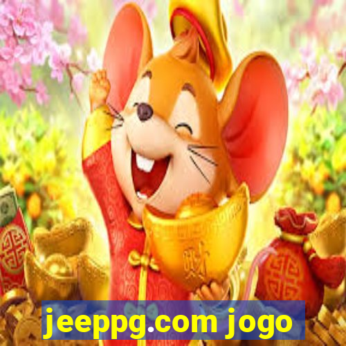 jeeppg.com jogo