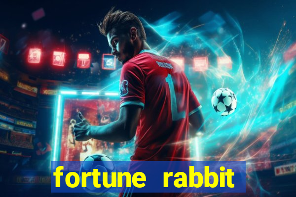 fortune rabbit 5gbet Informational