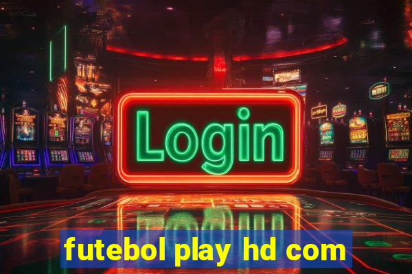 futebol play hd com