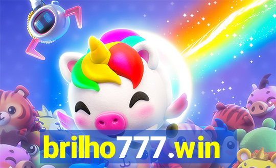 brilho777.win