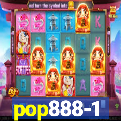 pop888-1