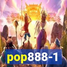 pop888-1