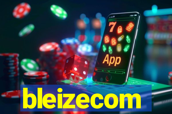 bleizecom