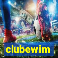 clubewim