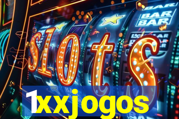 1xxjogos