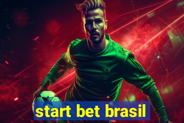 start bet brasil