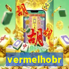 vermelhobr