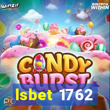 lsbet 1762