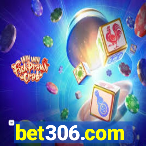 bet306.com