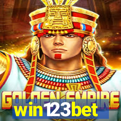 win123bet