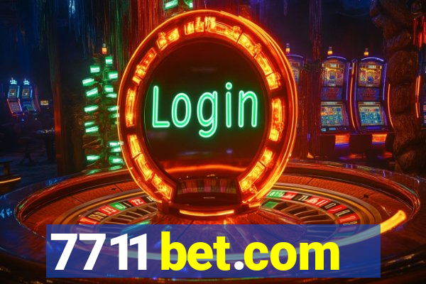 7711 bet.com