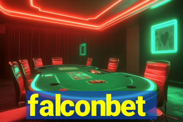 falconbet