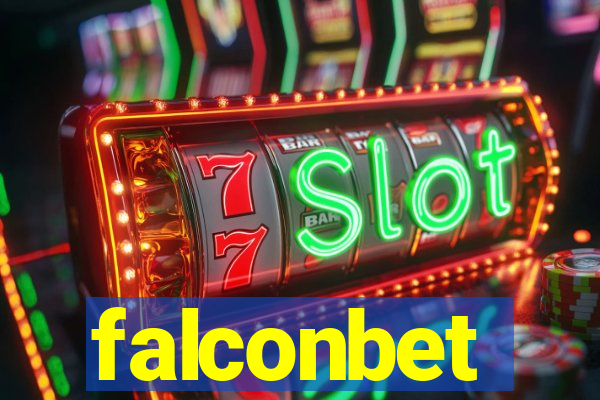 falconbet