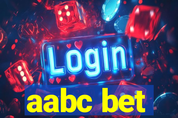 aabc bet