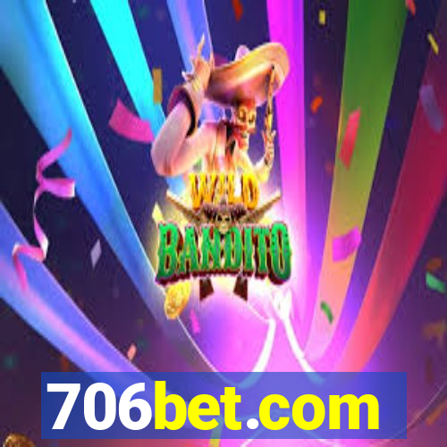 706bet.com