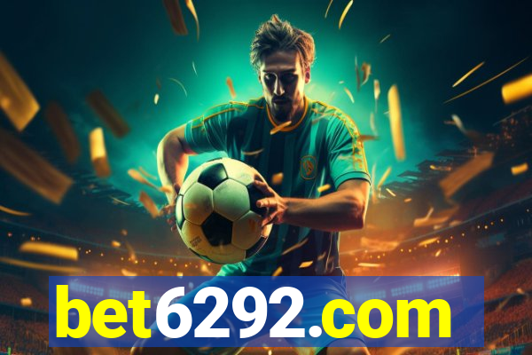 bet6292.com