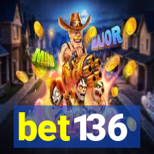 bet136