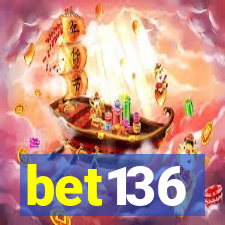 bet136