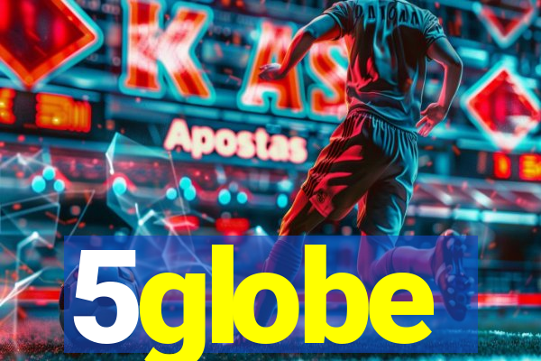 5globe