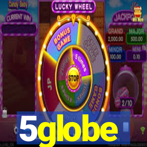 5globe