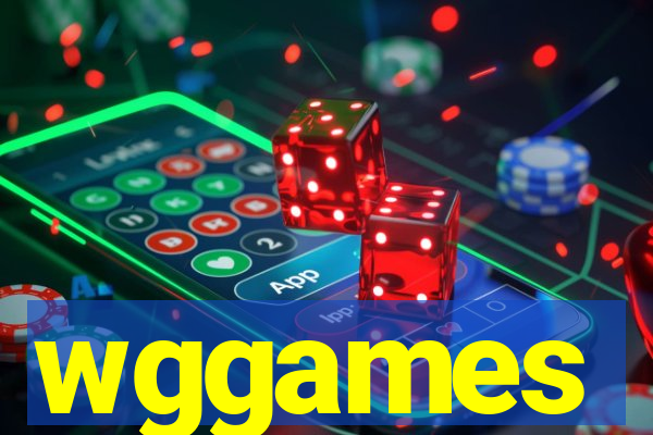 wggames