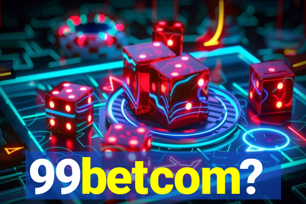 99betcom?