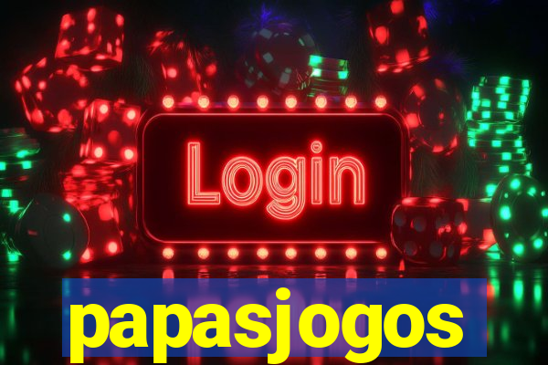 papasjogos