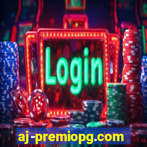 aj-premiopg.com