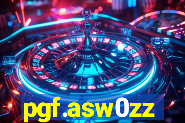 pgf.asw0zz