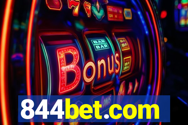 844bet.com