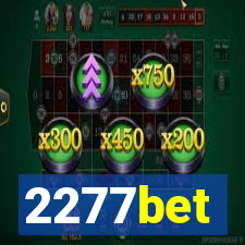 2277bet