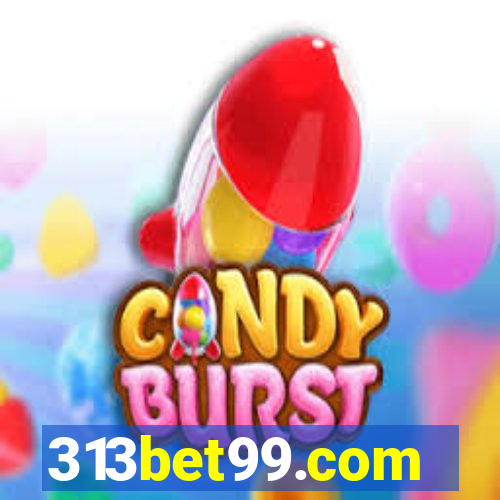 313bet99.com