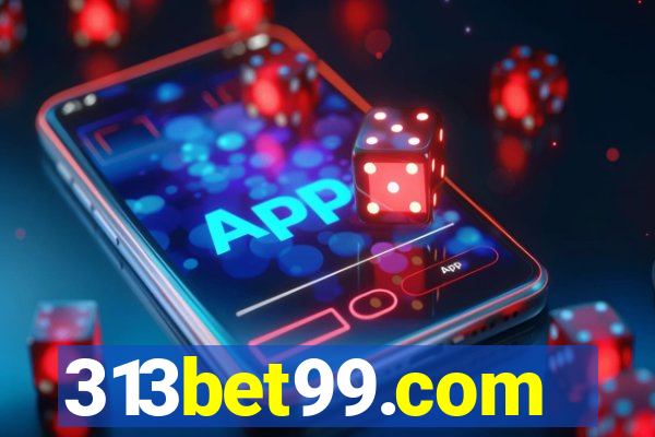 313bet99.com