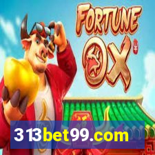 313bet99.com